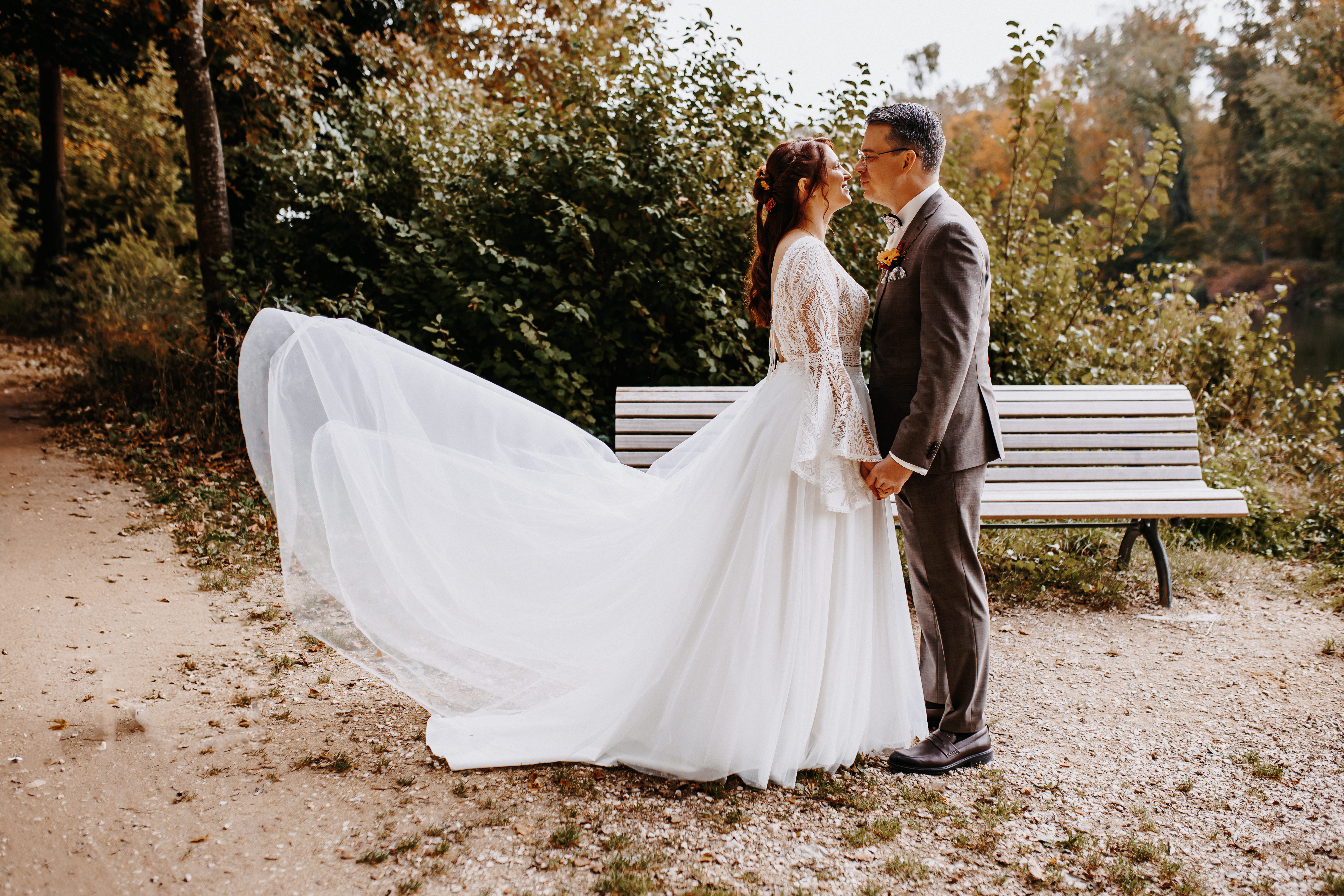 Steve Photography – 161